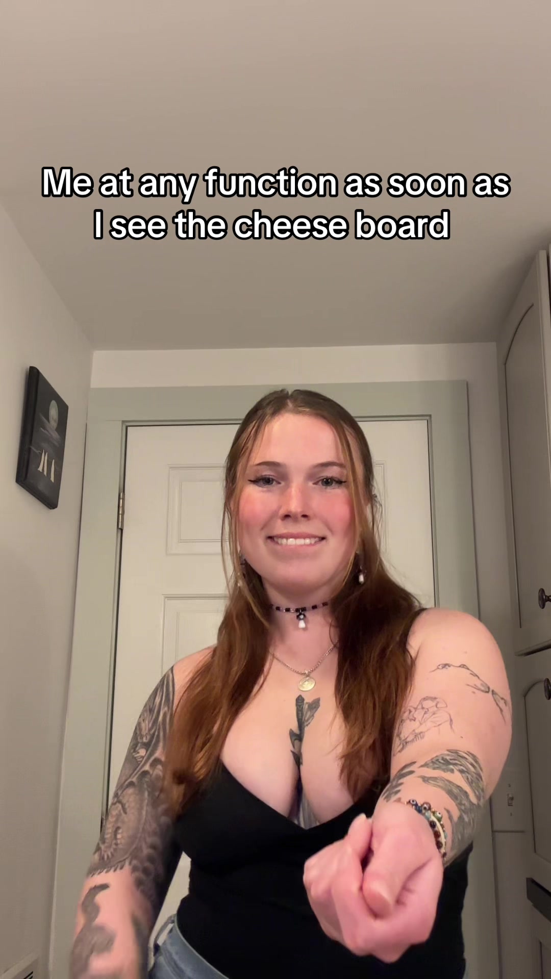 @Mentally.hannah