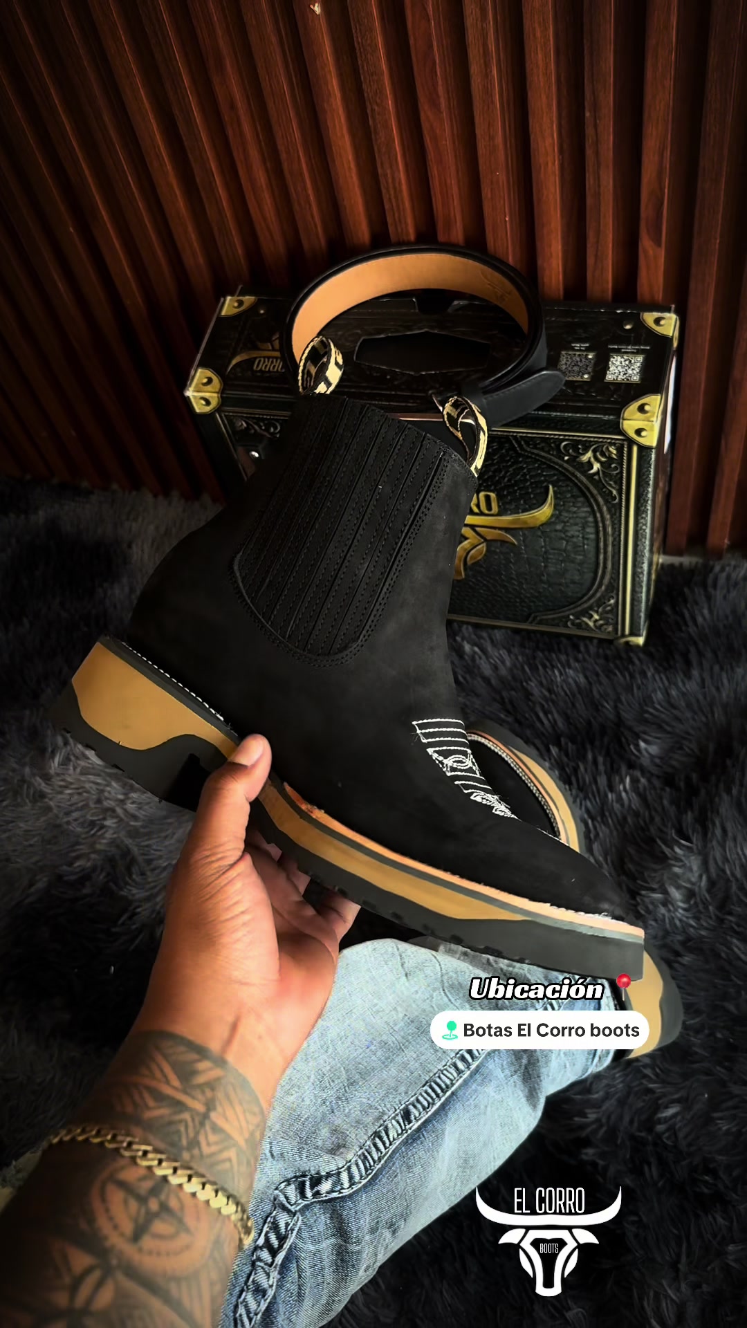 @corro_boots