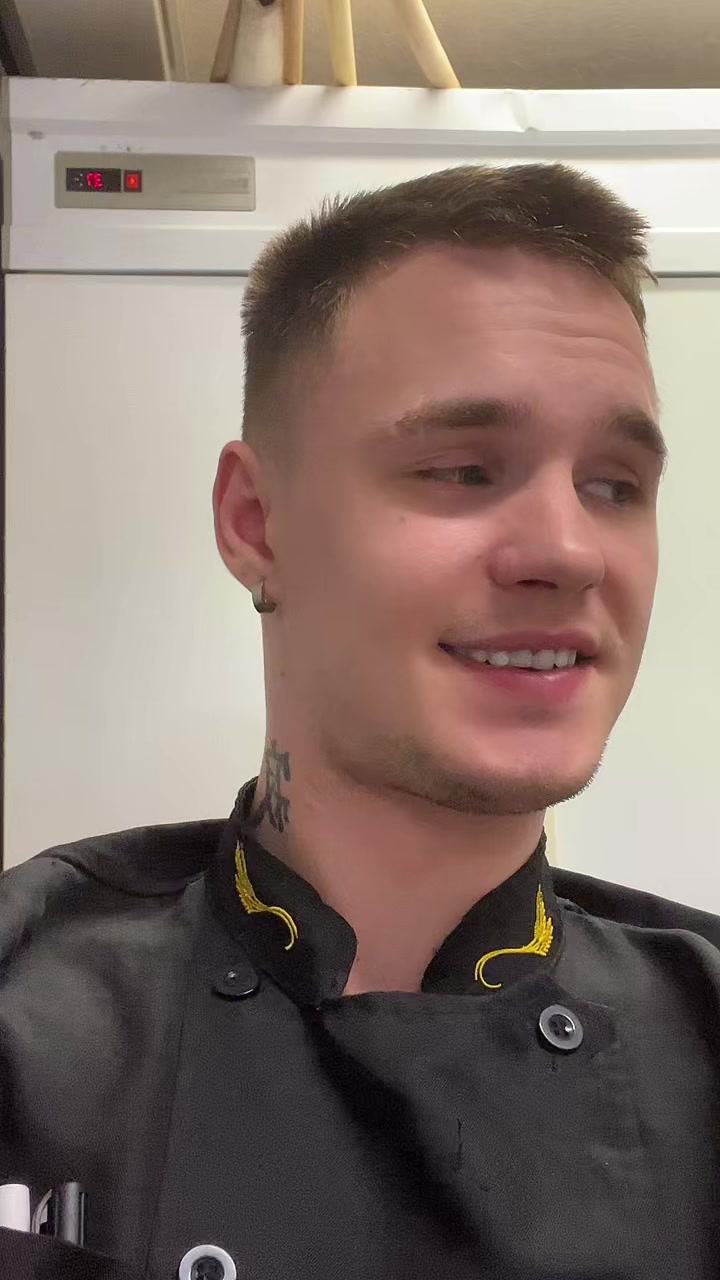 @Серый волк 🐺