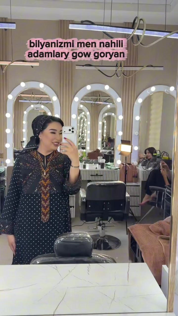@mahri_shanghai
