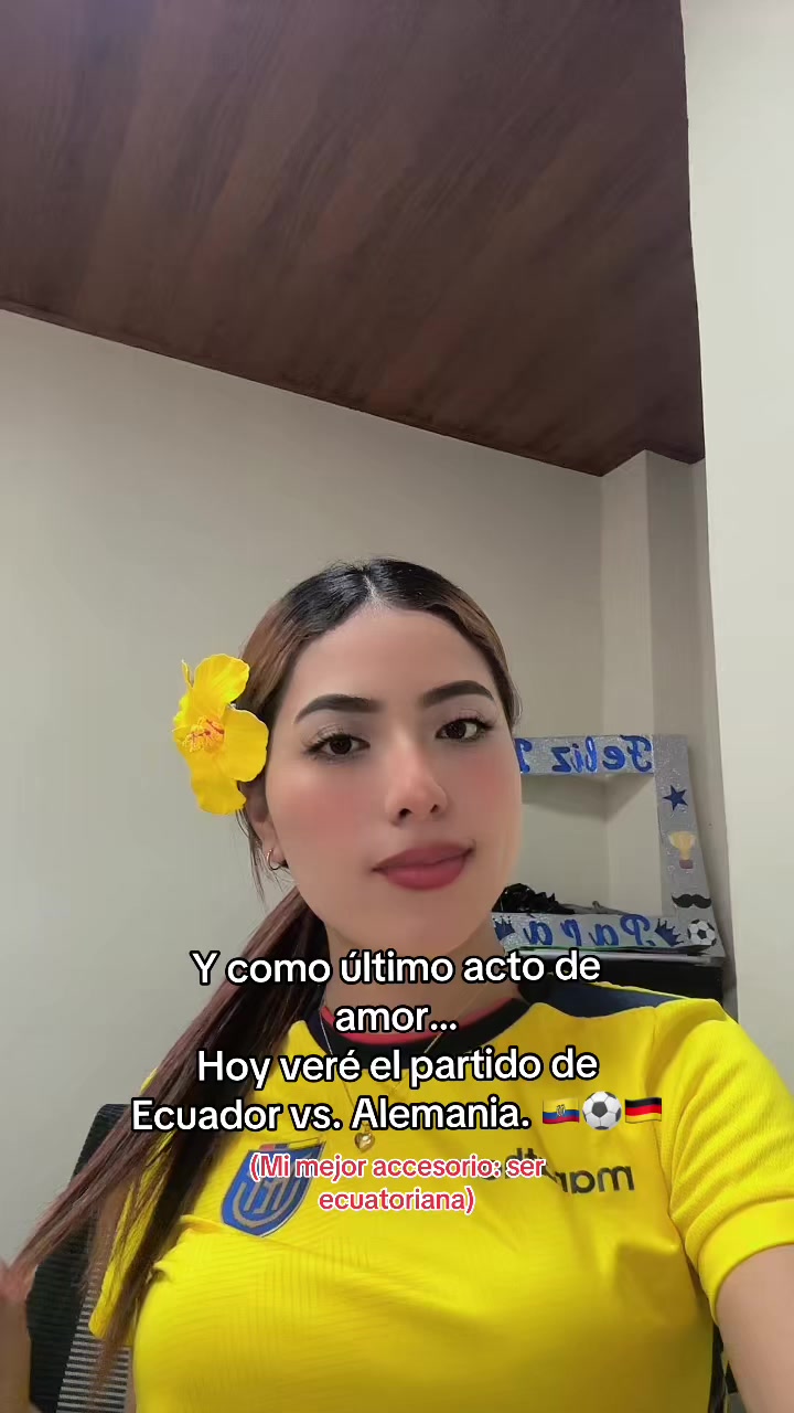 @Madeline🌸