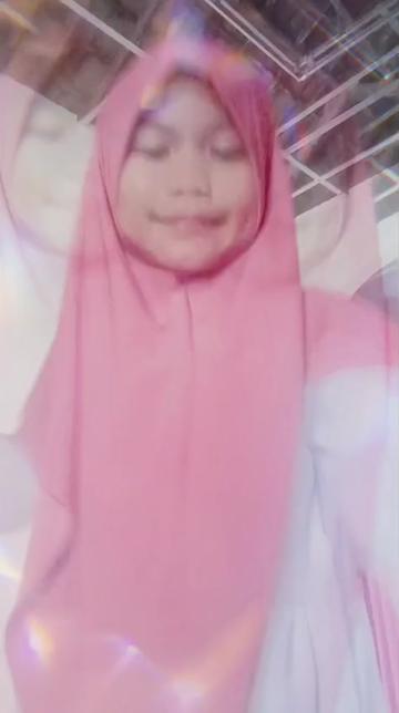 @🇸🇬 vivilampung🇮🇩