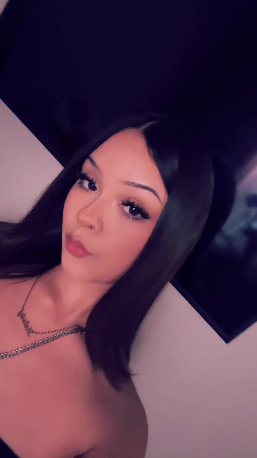 @𝓂