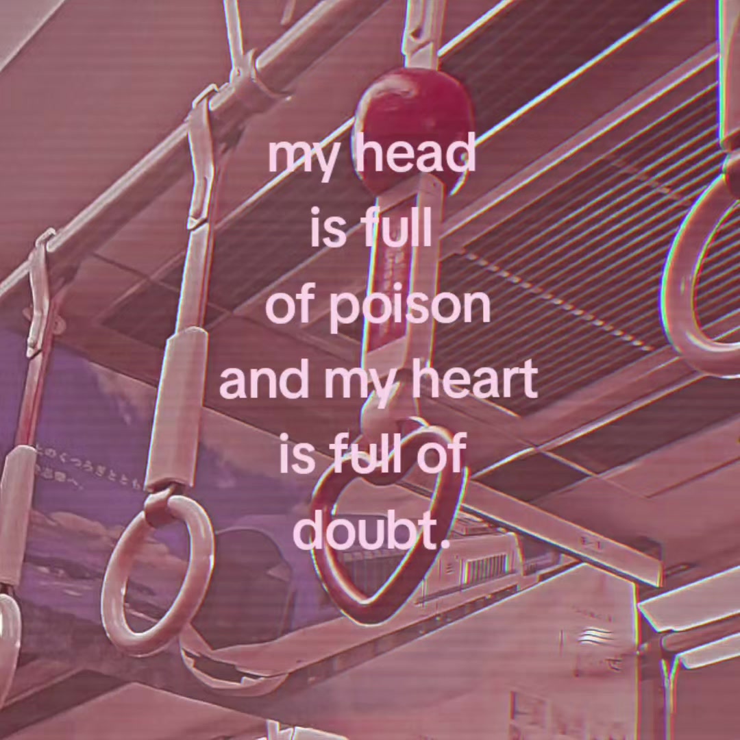 @𝐃𝐞𝐲 𓂃۶ৎ˖ ࣪  🍥