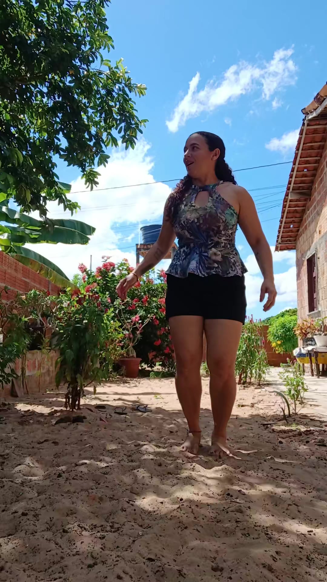 @🪷Jéssica Prado🧿