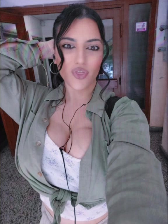@Anja Terzić