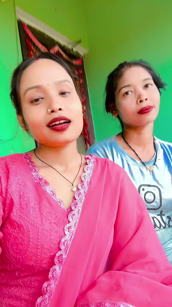 @𝖒𝖚𝖙𝖚........🕊️