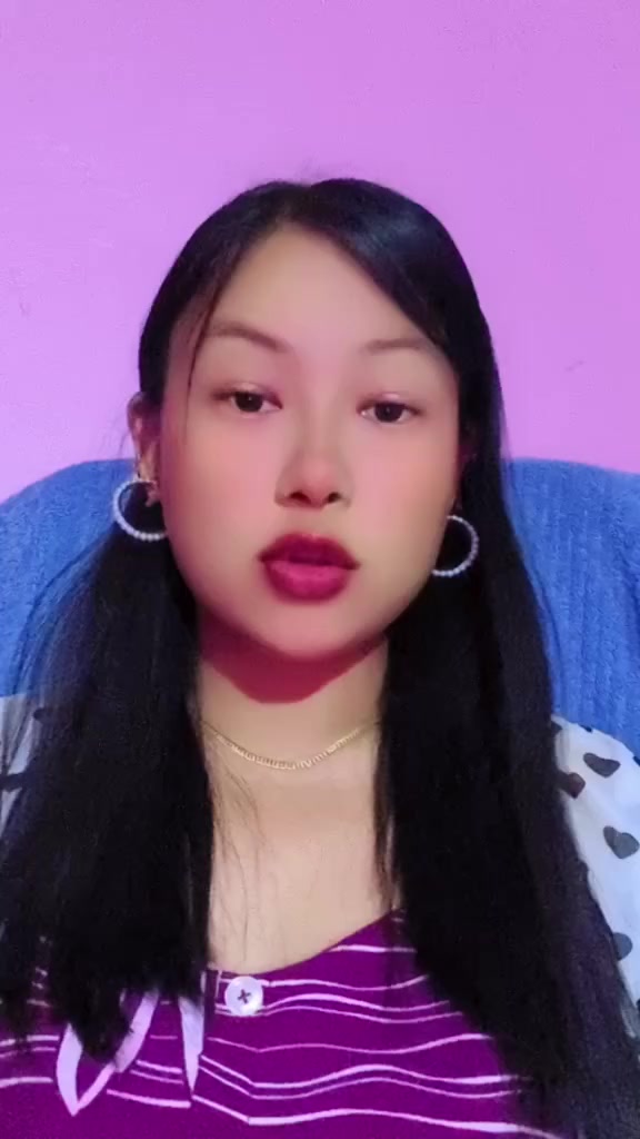 @musuk rai