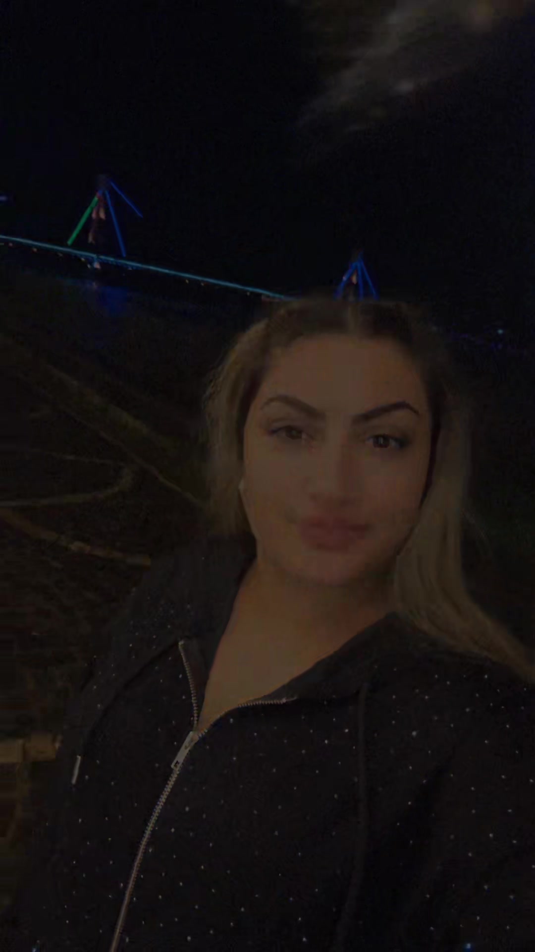 @dileminketiyete1