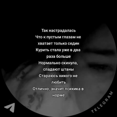 @nikto_366