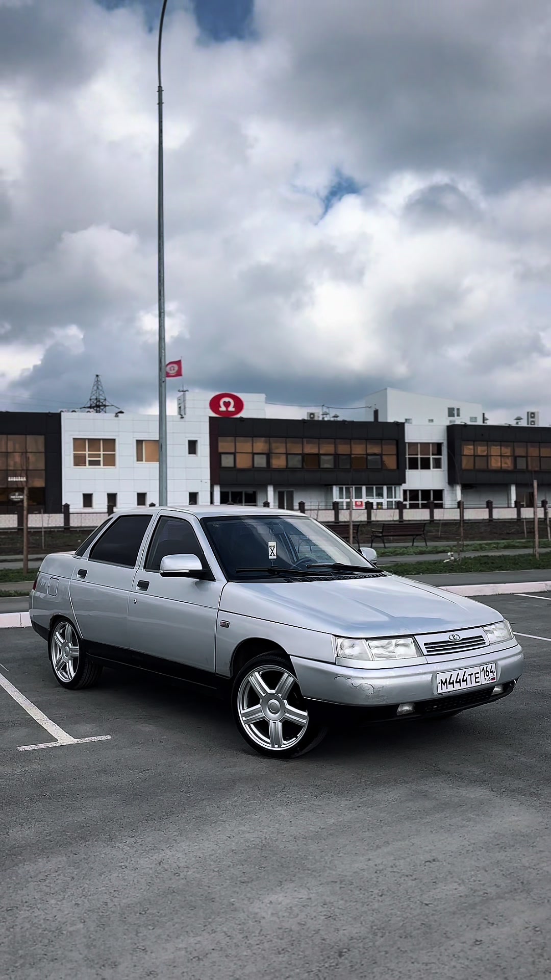 @𝐾.𝑆.