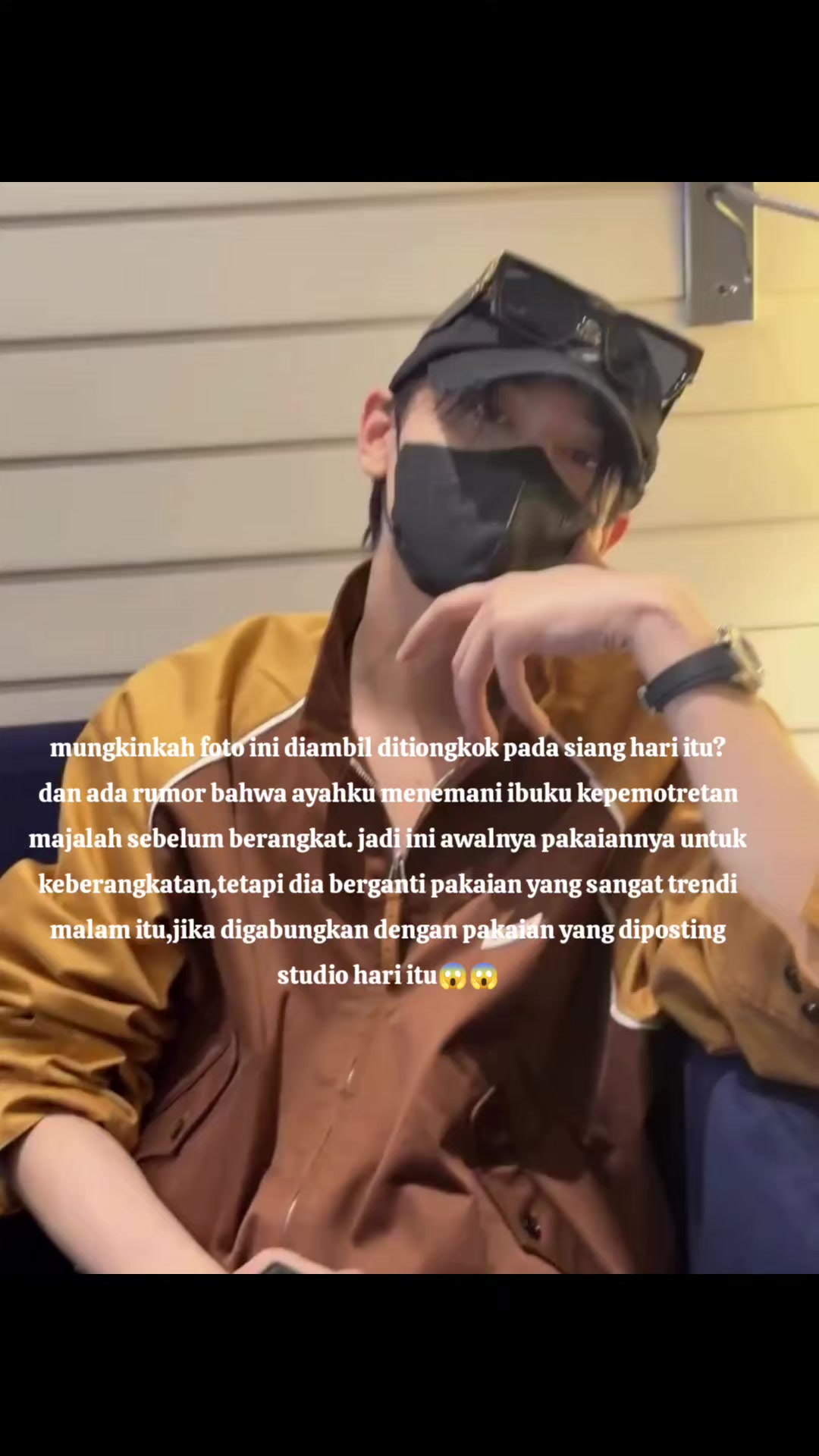 @🔐jeon🩷anna🔐