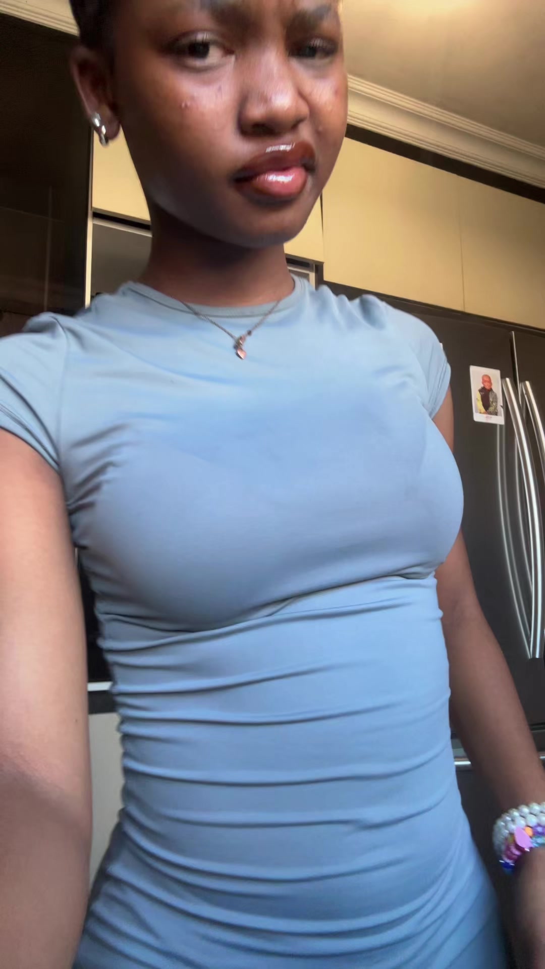 @Rara$upermacyy