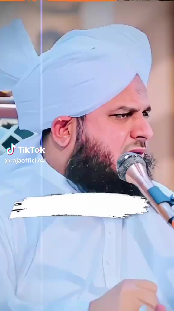 @Mian Saif🫣