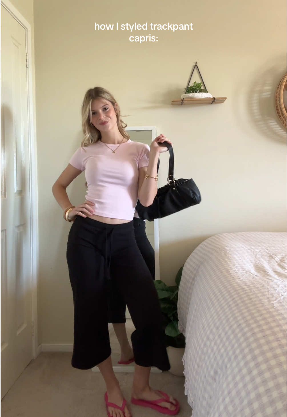 @KIARA CHAPLIN