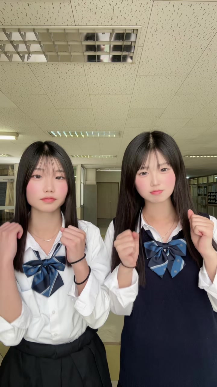 @なぎさ