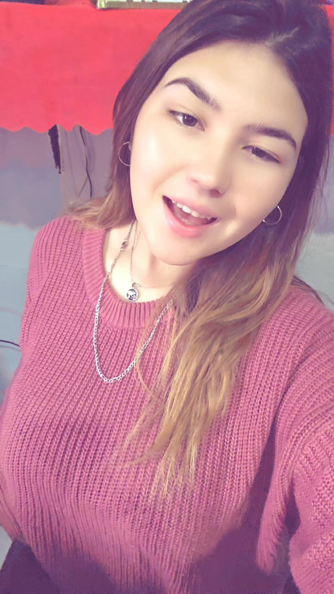@Jade🫶🏻