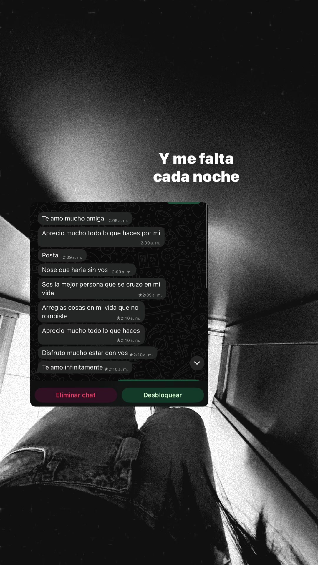 @isabeeeella
