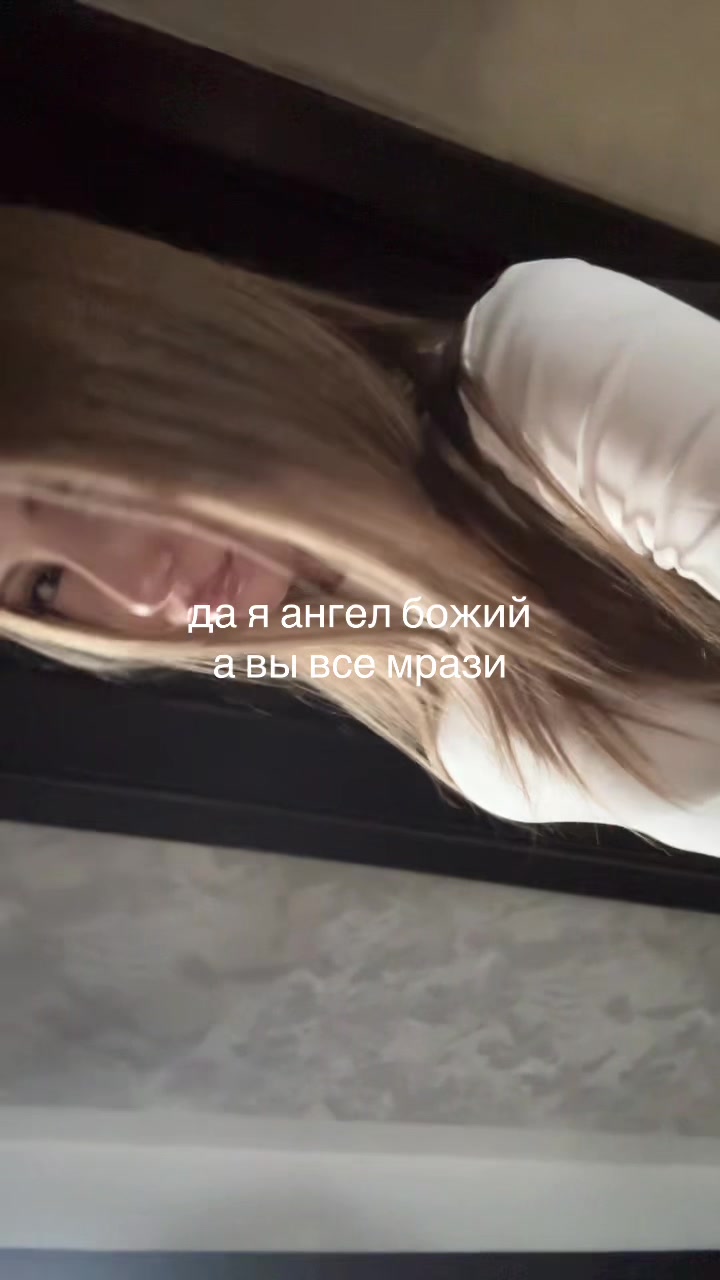 @тгк:ulxnaa