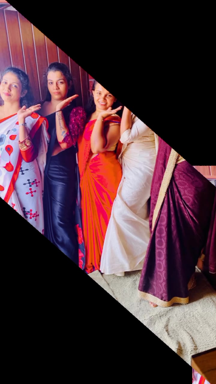 @dinuji