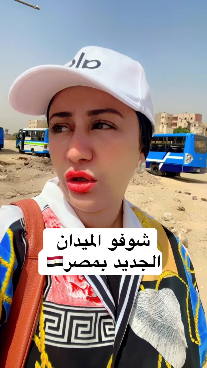 @Noor salah نور صلاح🇪🇬💎
