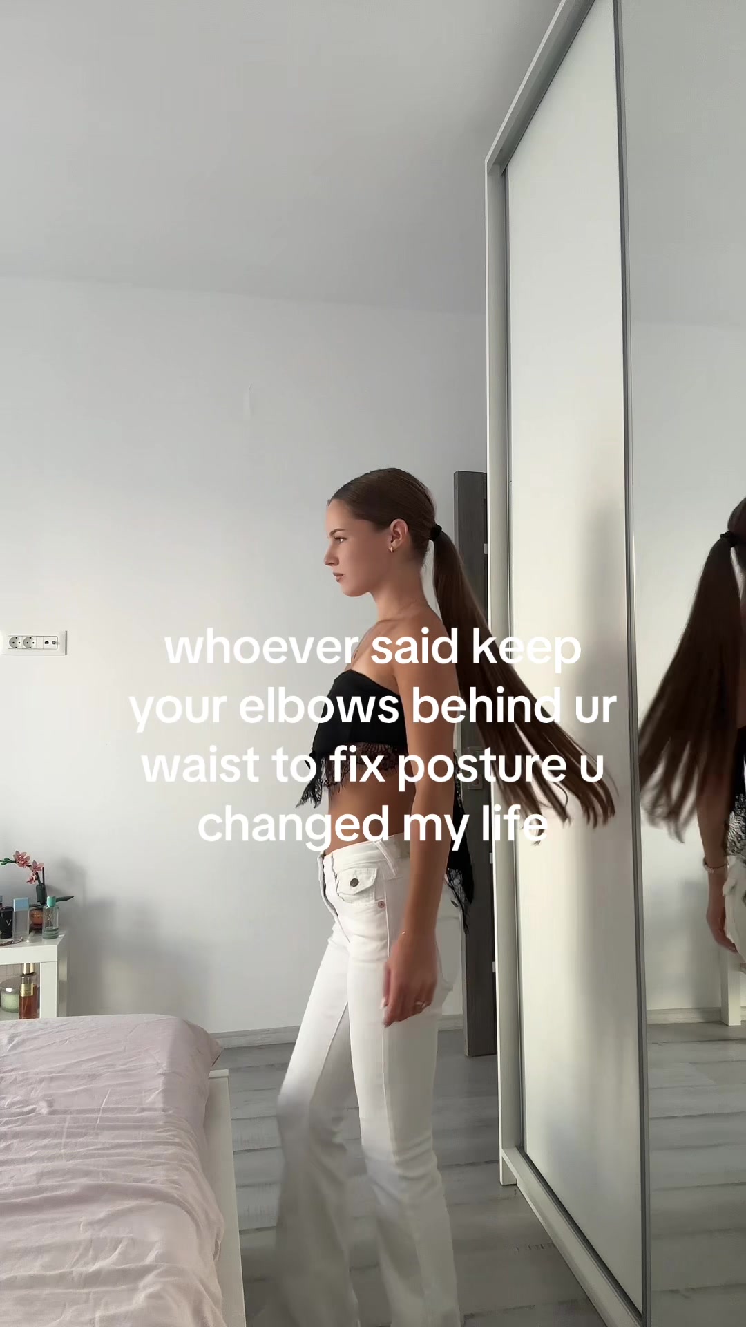 @tonewith_alina