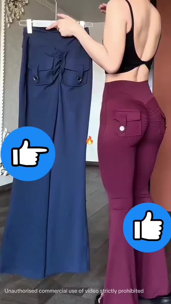 @sitimentari09