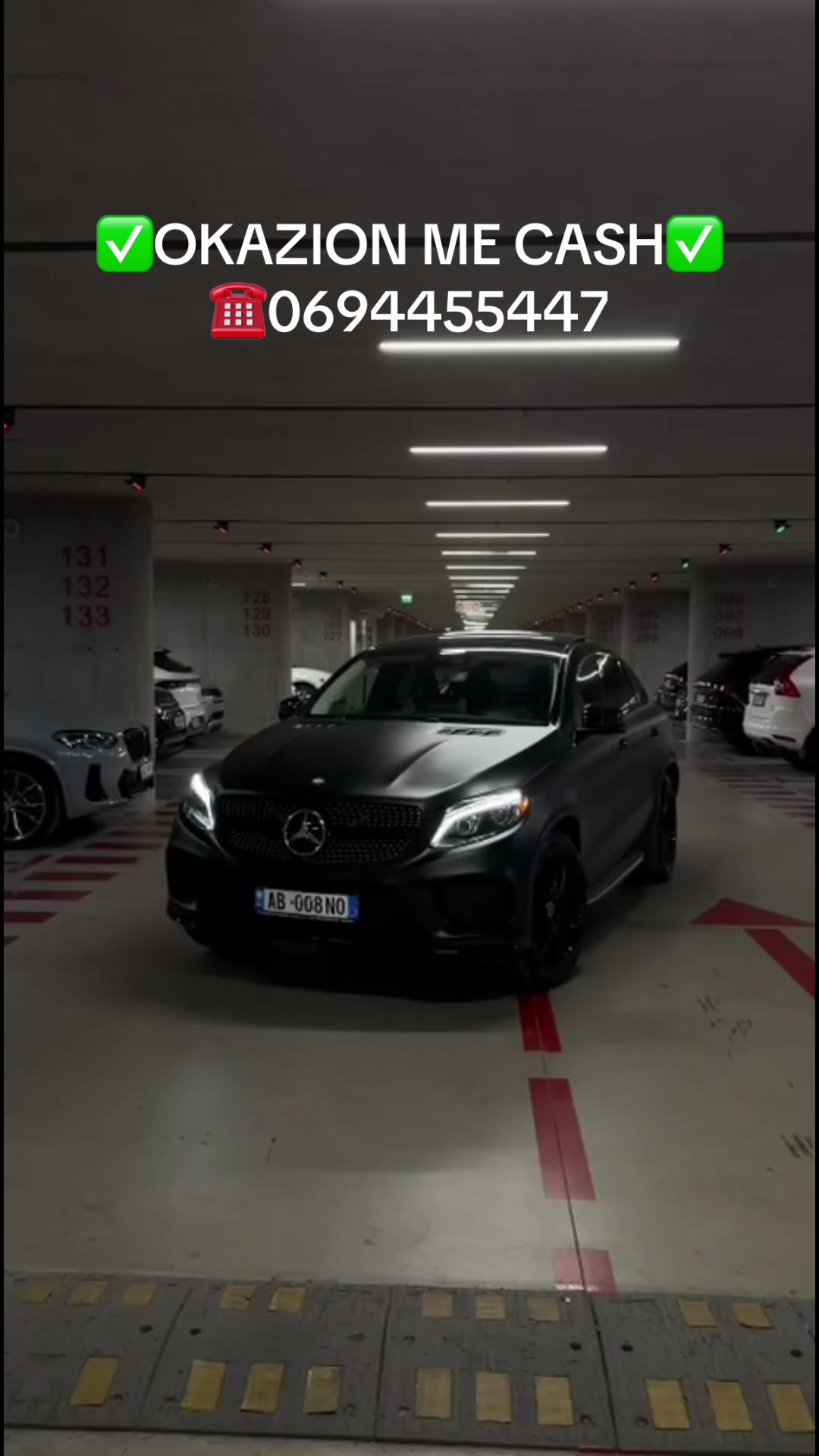 @Auto_Berat1
