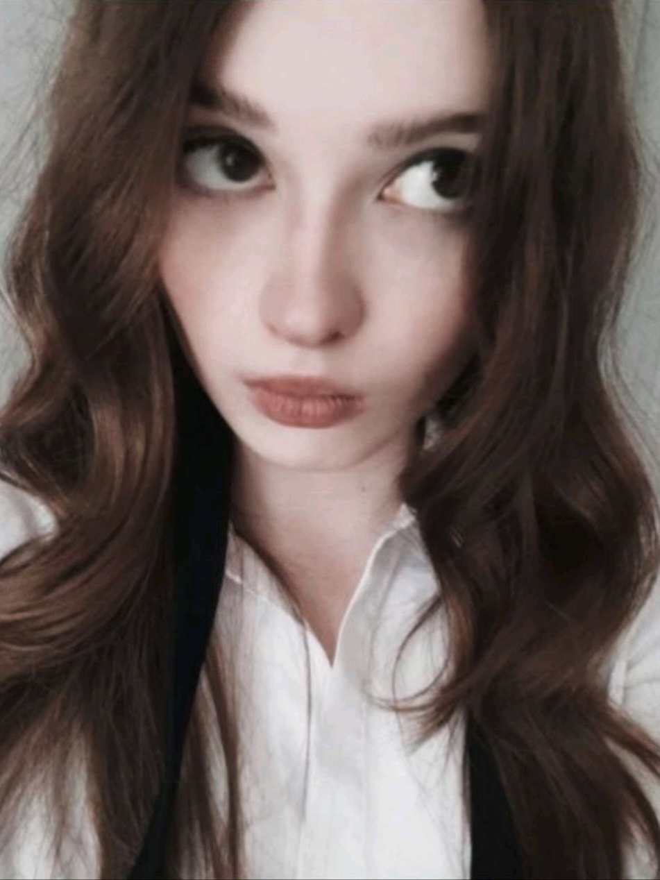 @Дункан🕴🇬🇧