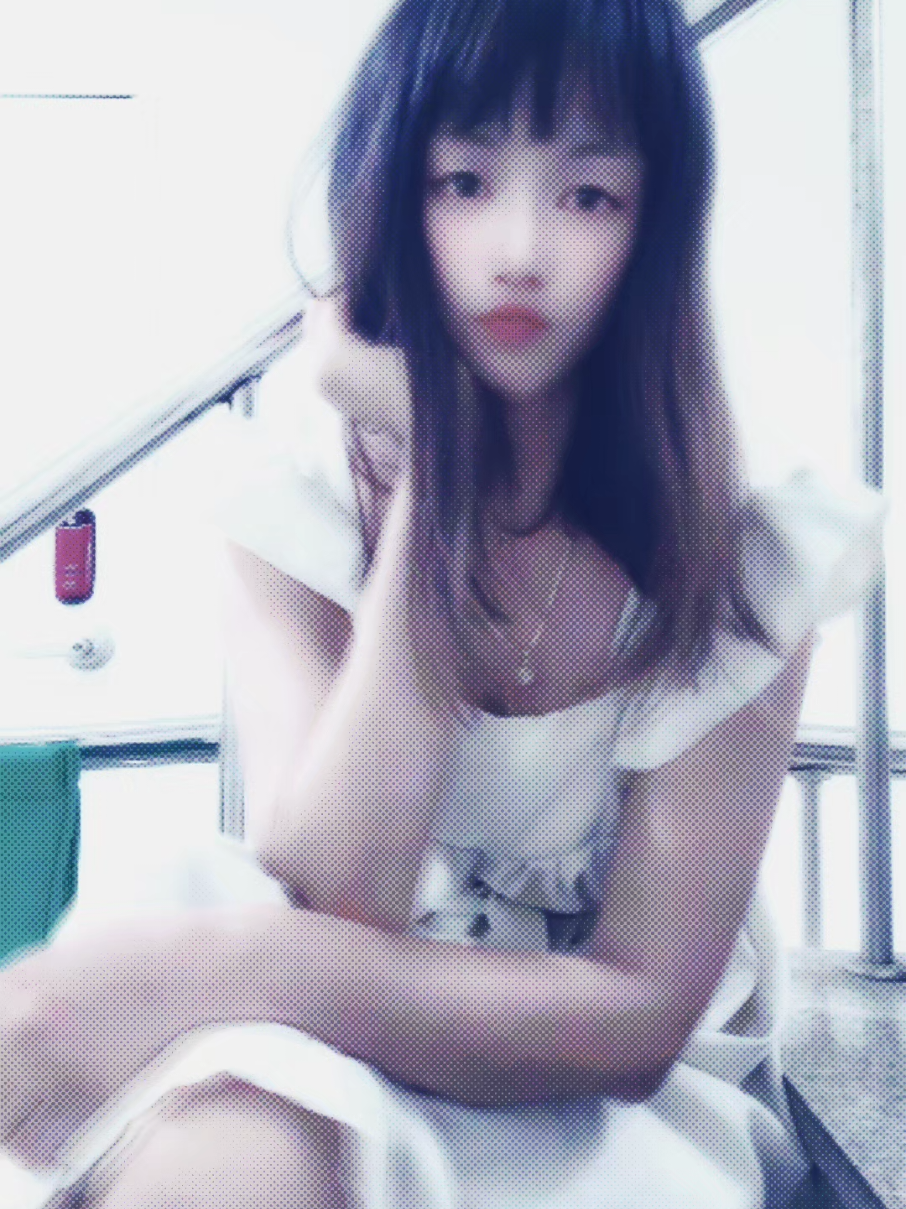 @김푼수