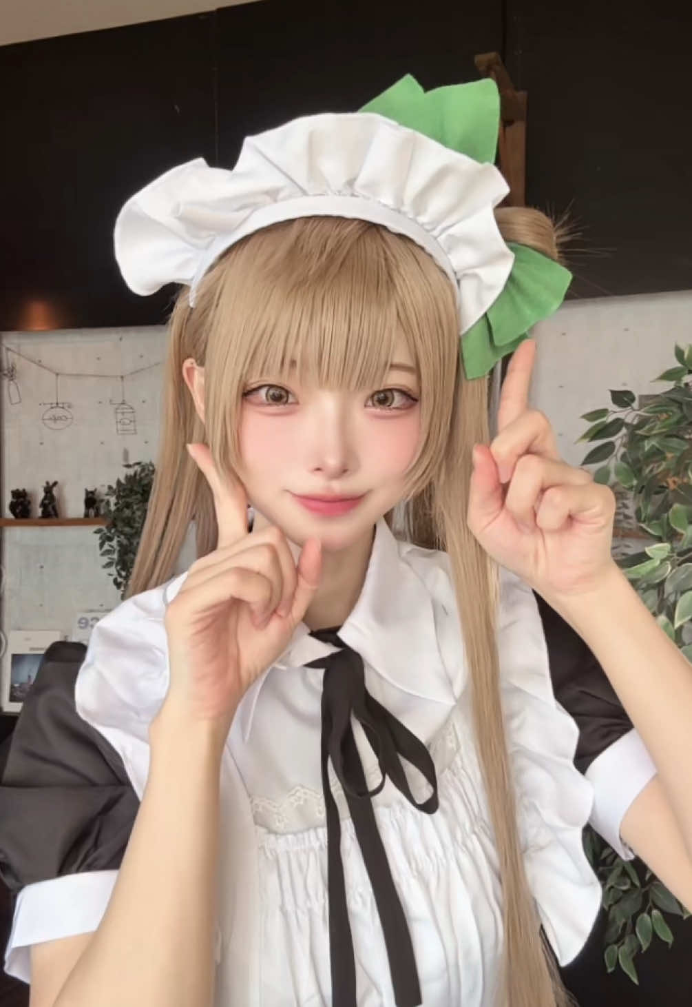 @ゆらまる