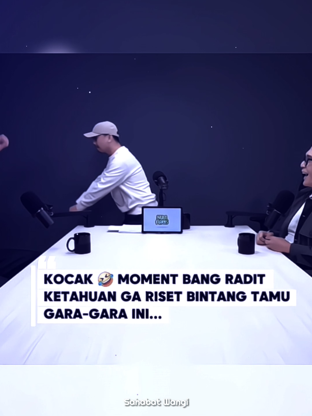 @𝙎𝘼𝙃𝘼𝘽𝘼𝙏 𝙒𝘼𝙉𝙂𝙄