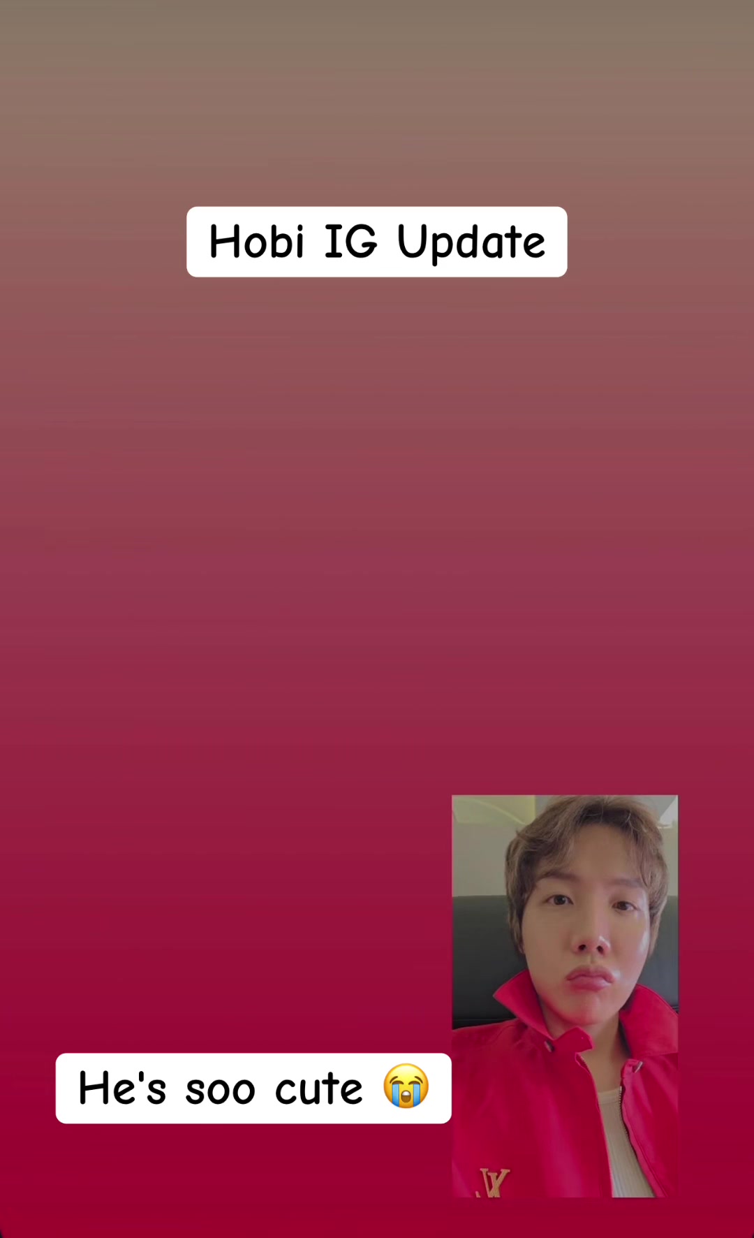 @bangtansonyeondan_24