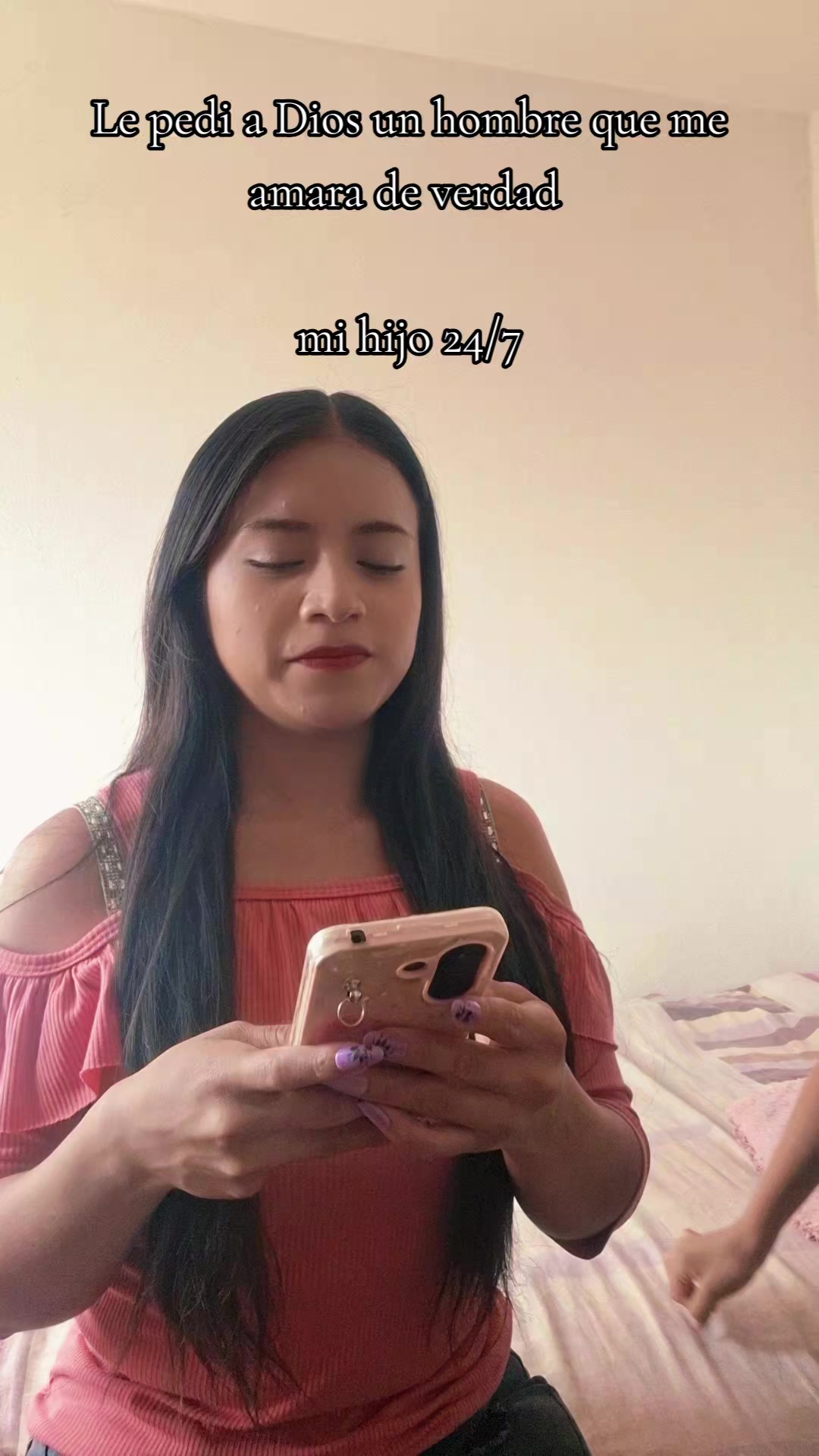 @Mile💔Hernández
