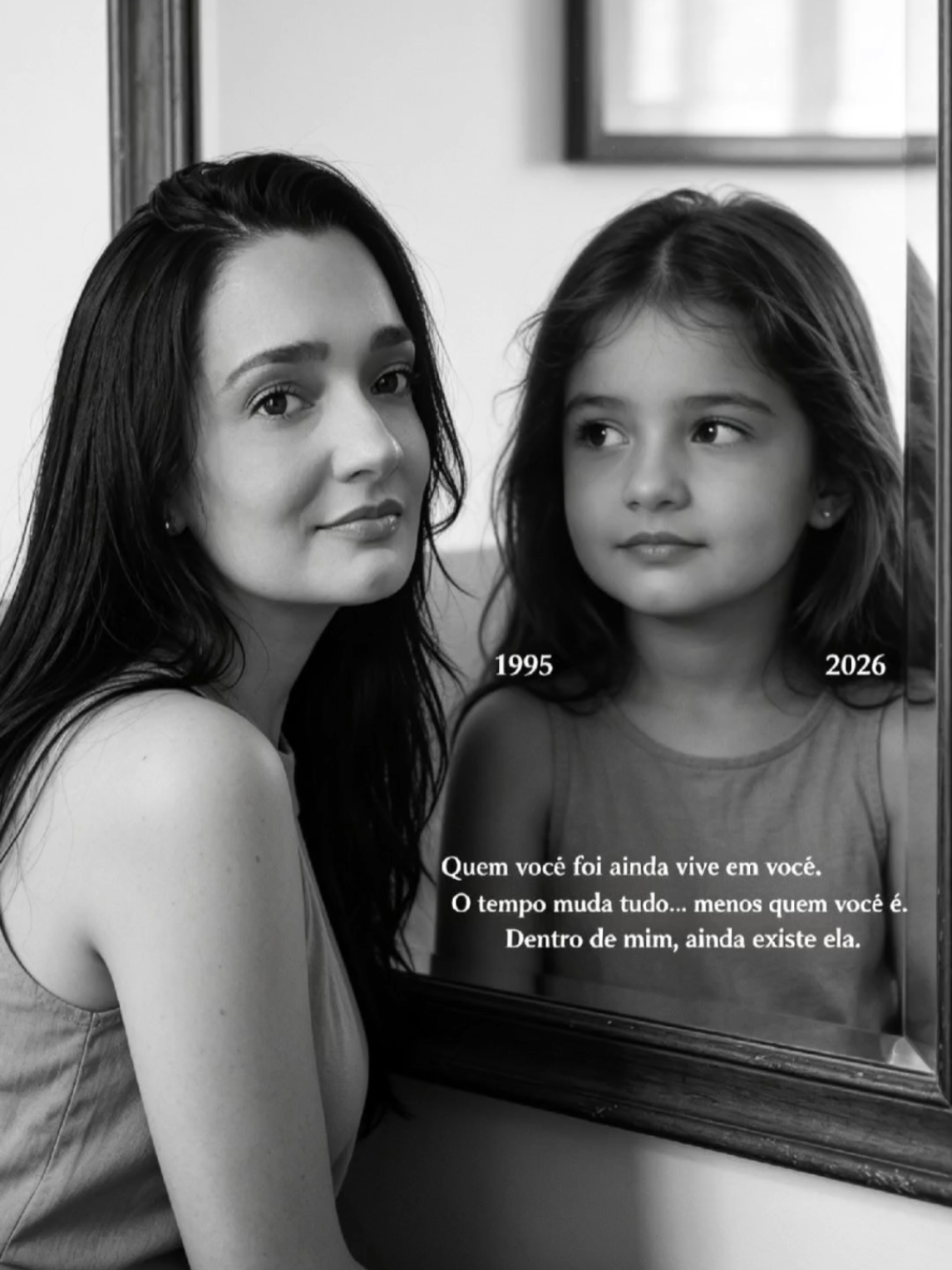@Mih Rodrigues