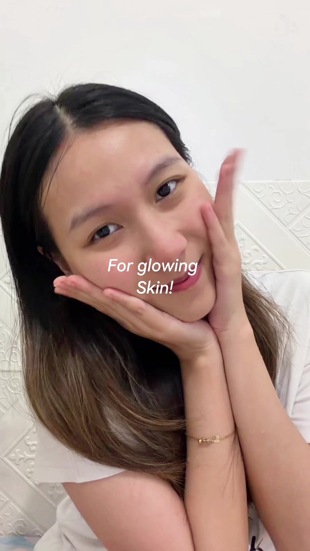@Nathania