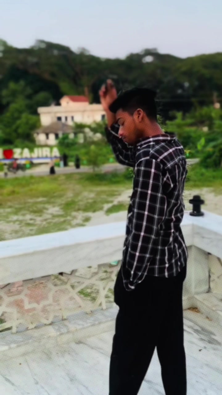 @Sk sakib