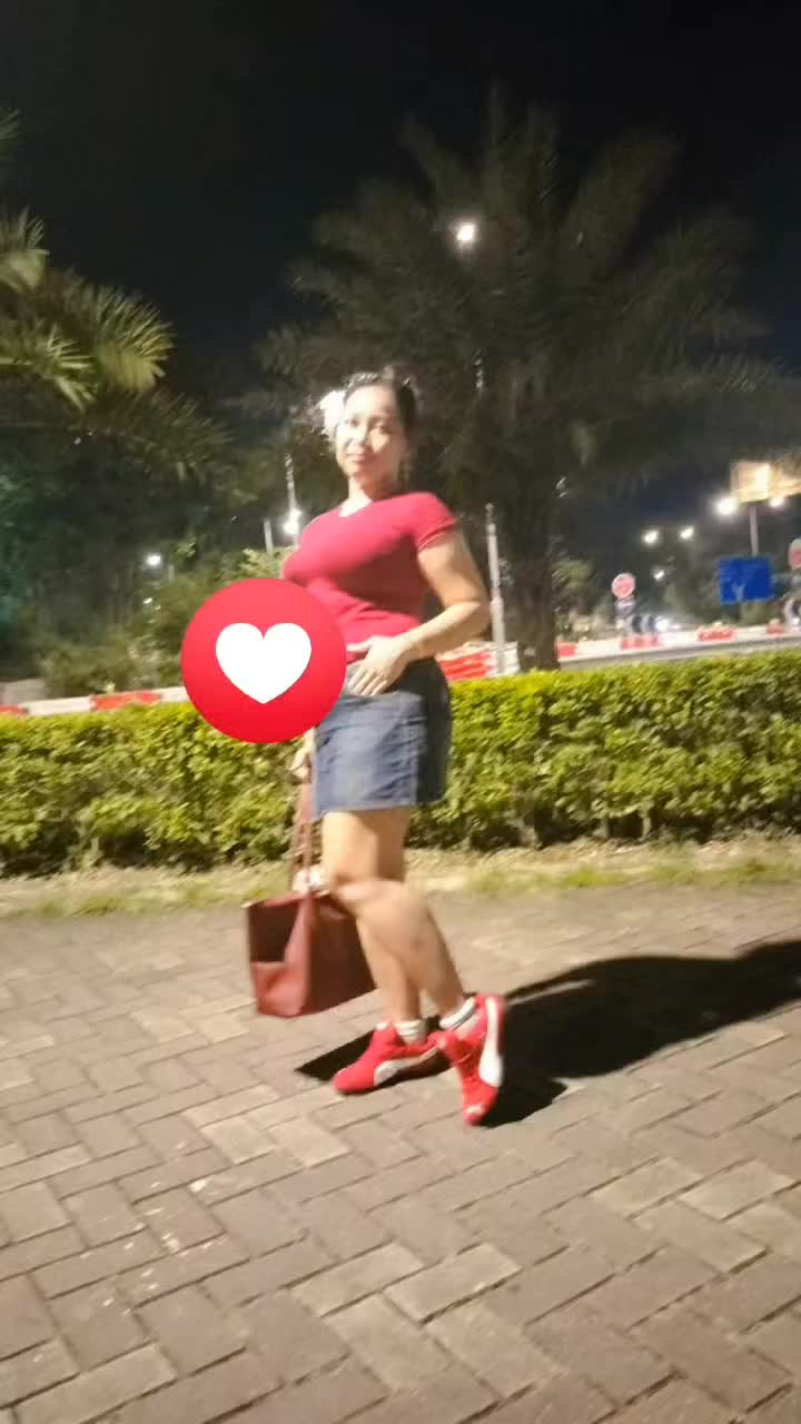 @@cemplok231