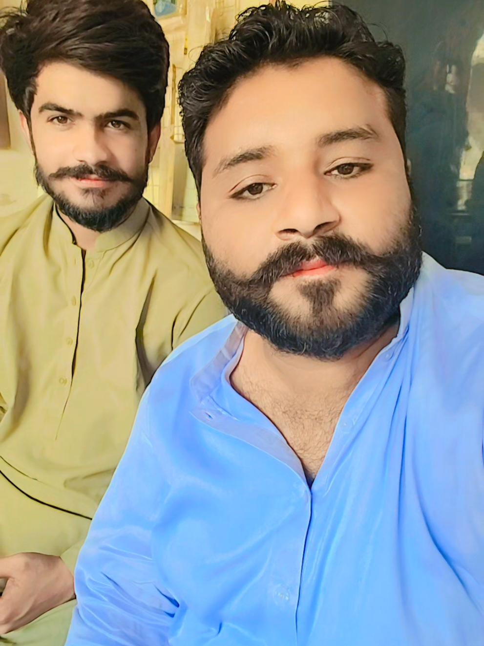 @سنڌ پرست ♥️✌