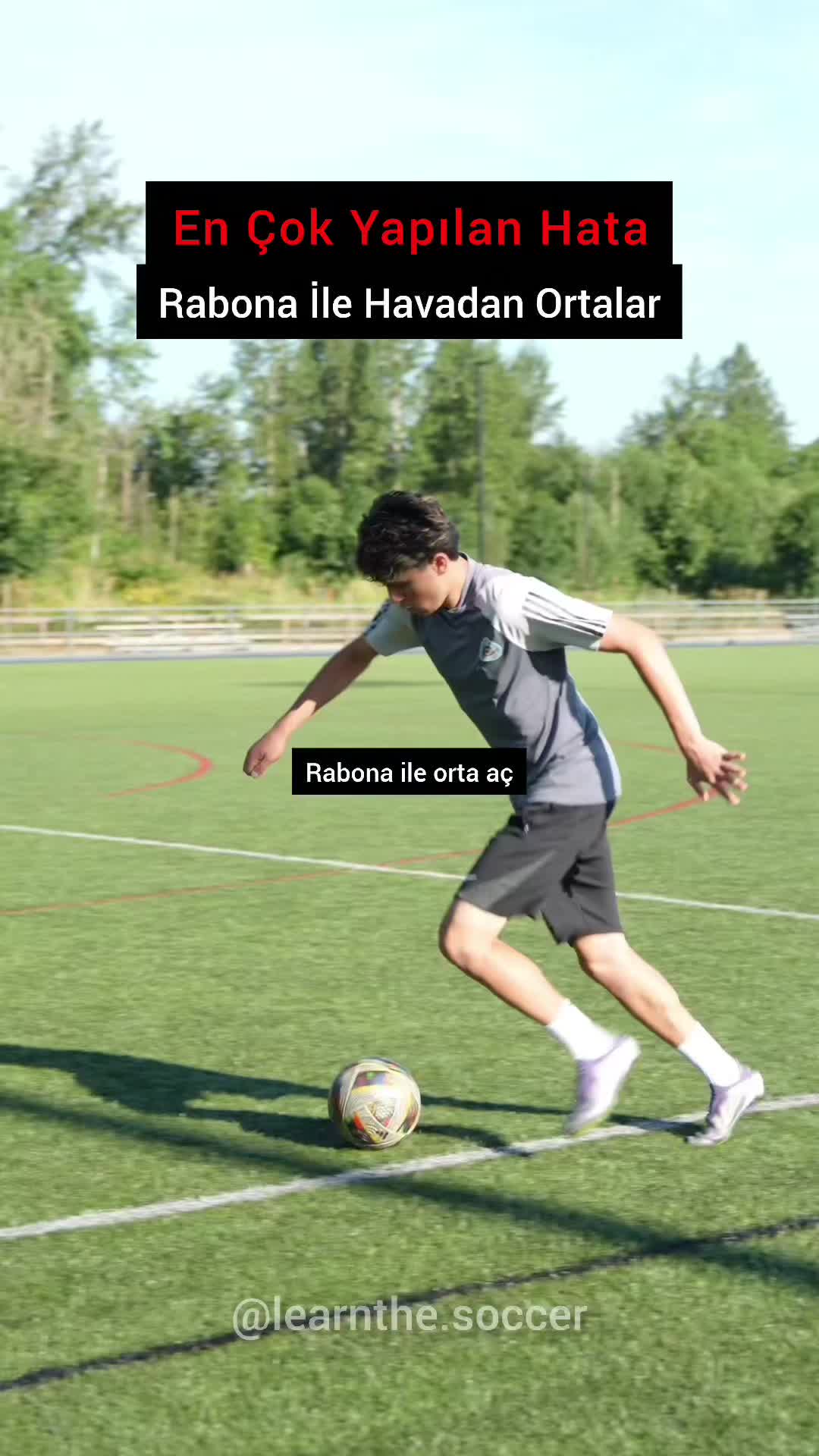 @Learnthe.soccer