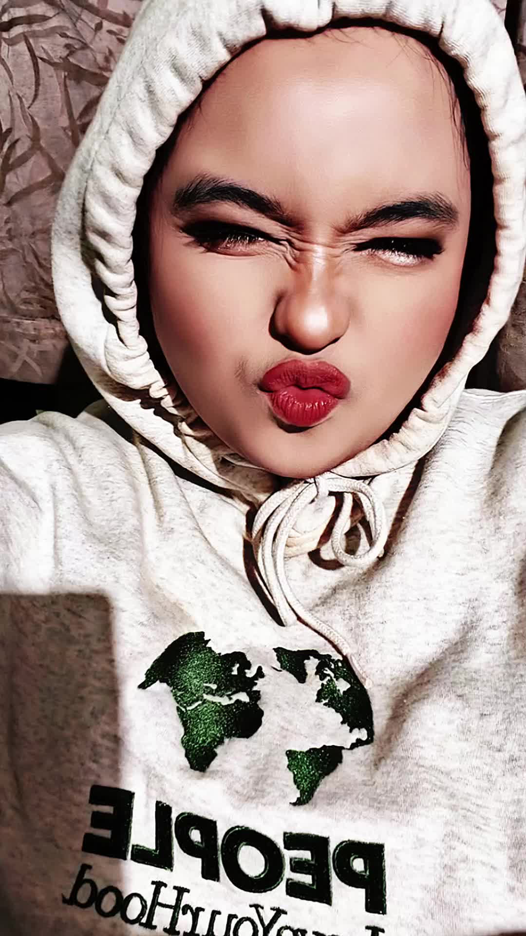 @ᴮᵒˢˢUngkuAFiqahᵖᵃʍте🏅