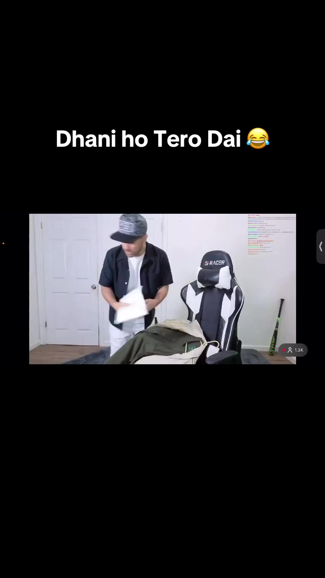 @jhapalsih2