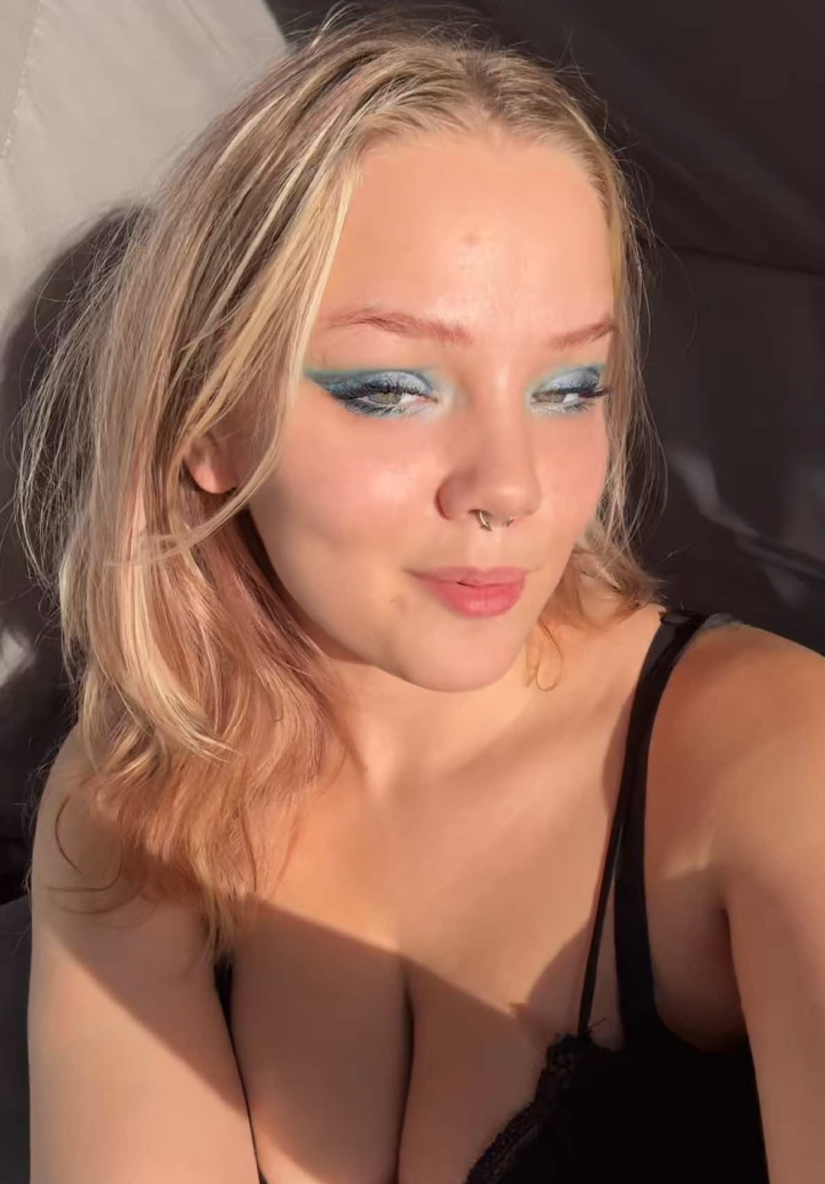 @aishah_ashe