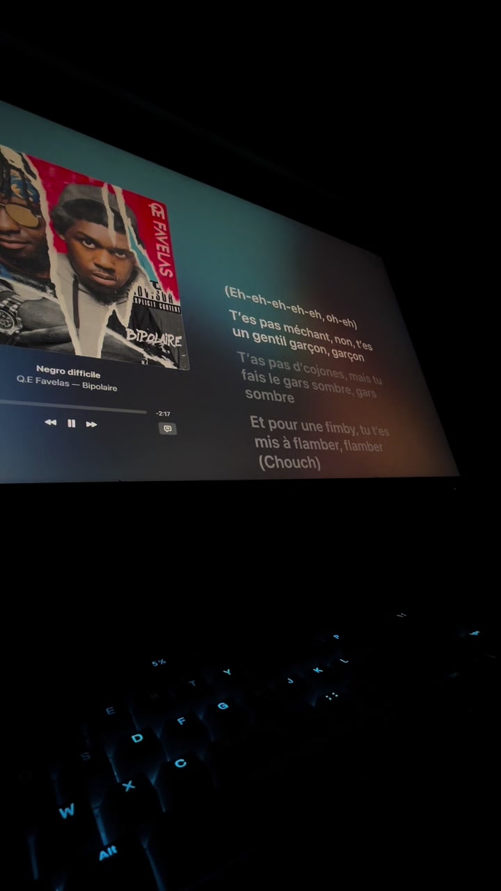 @Spotify2k