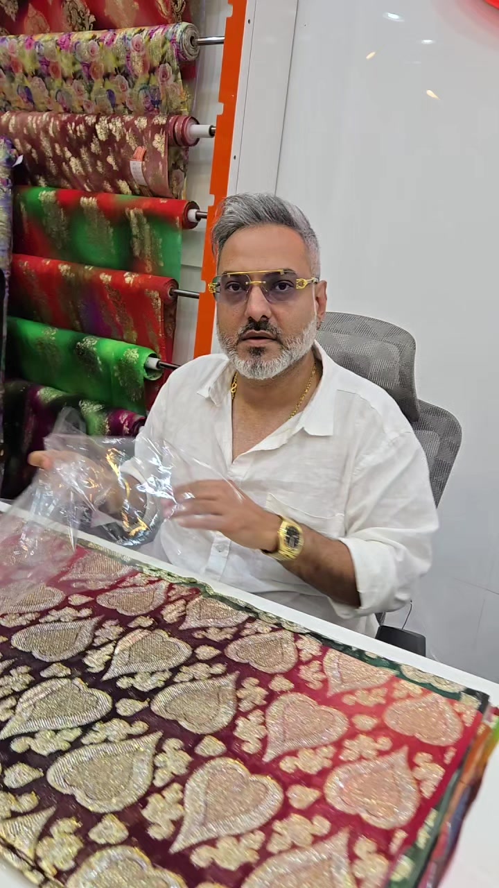 @Kamal Pohwani