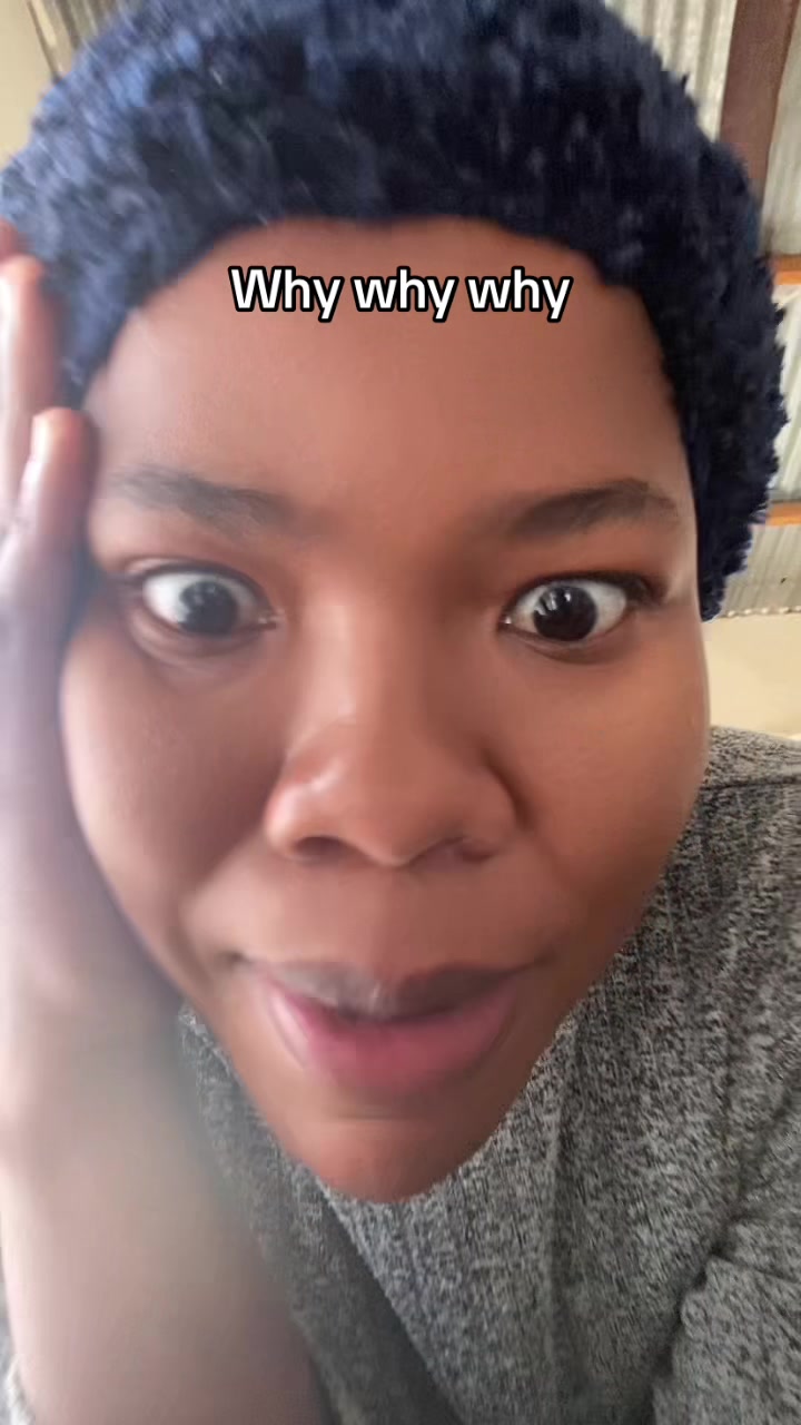 @Yoliswa Mzizi