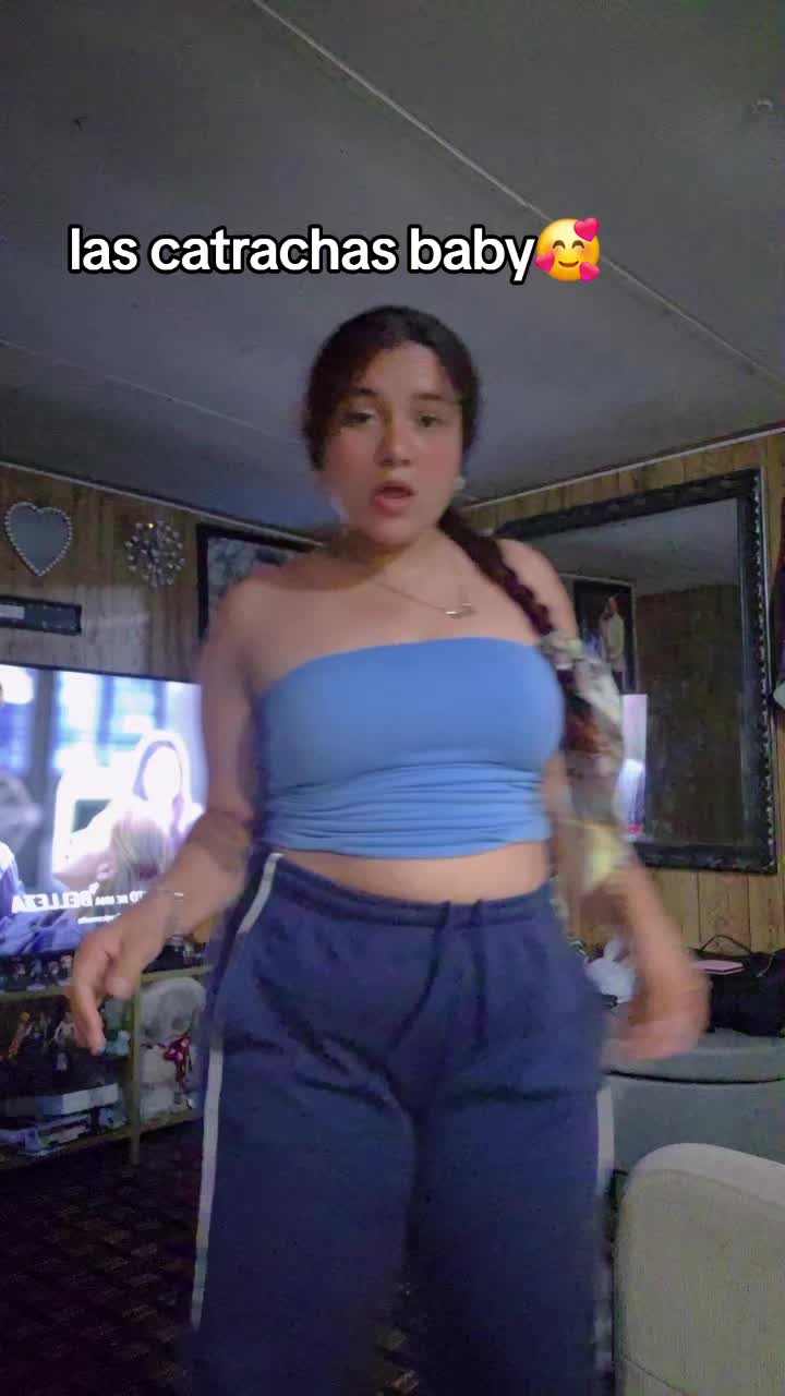 @Yamileth🧚&zwj;♀️🫶