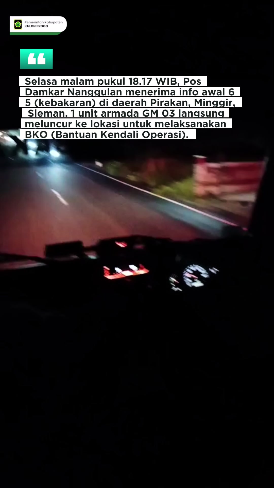 @pemkab.kulonprogo