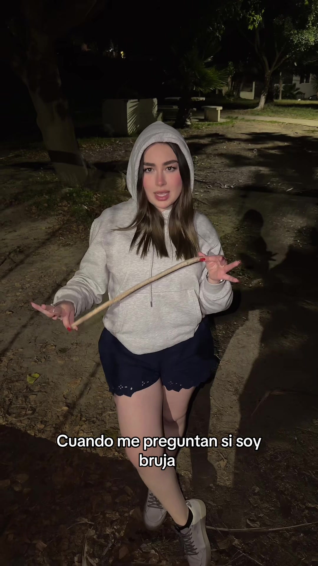 @Perla Ortega Meza