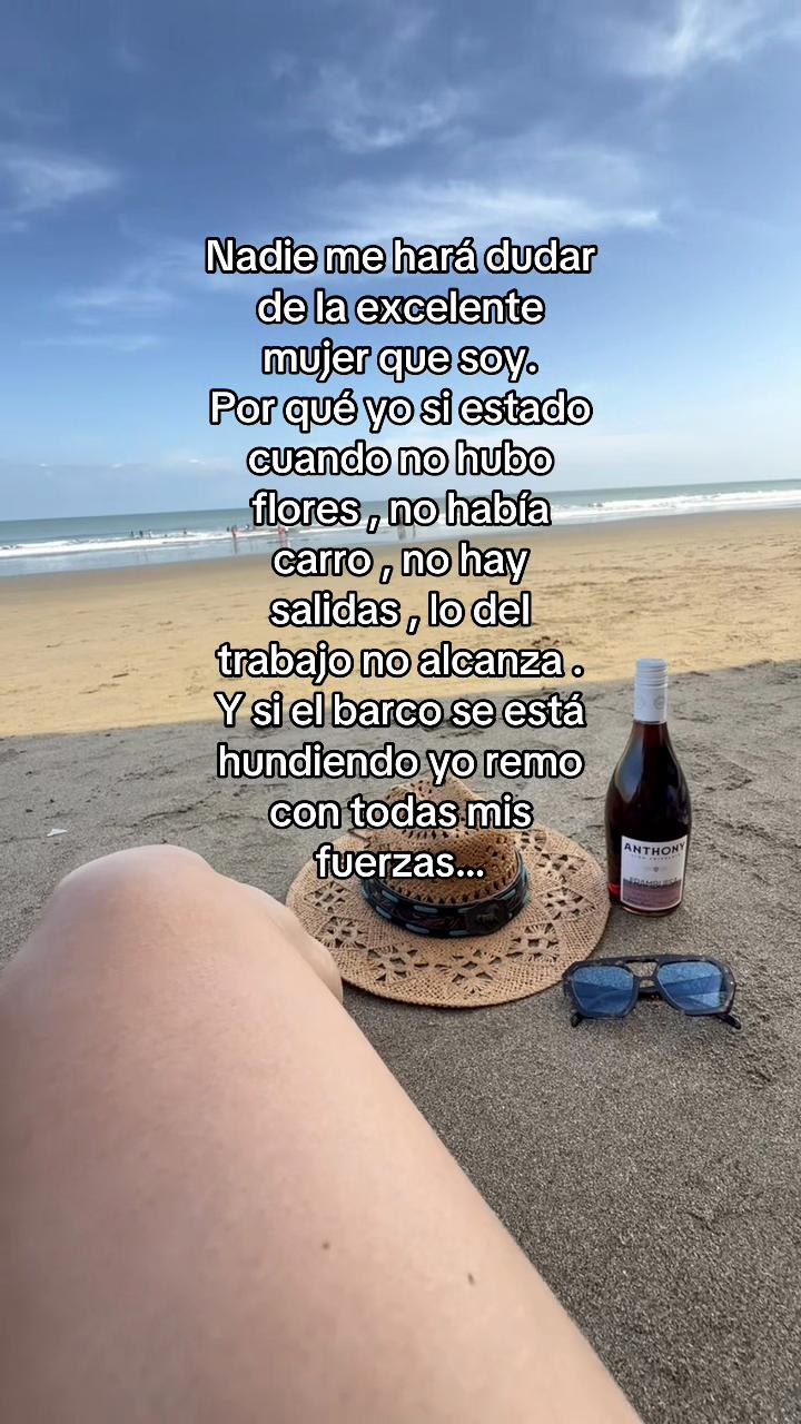 @KrmenPN